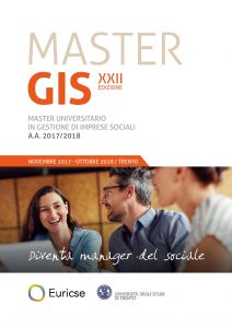 GIS Master 2017_web-page-001