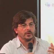 conferencia en brasil