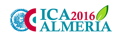 ica20162