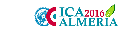 ica20162