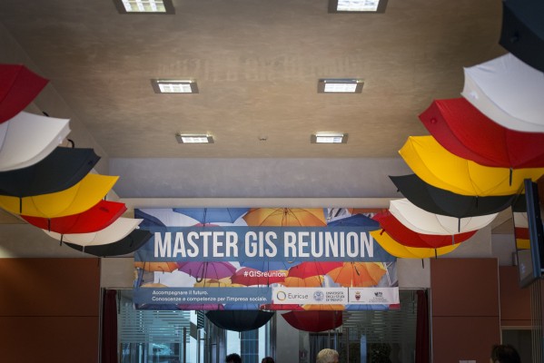 Master GIS Reunion_14
