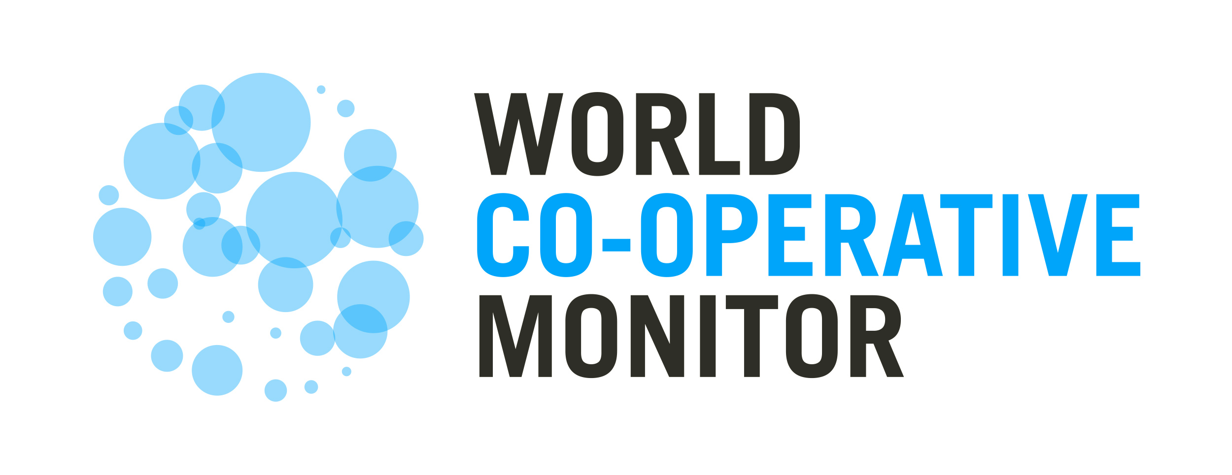 Partecipa al World co-operative monitor 2016!