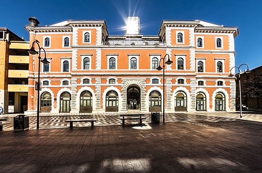 Palazzo_bct_-_Biblioteca_comunale_di_Terni