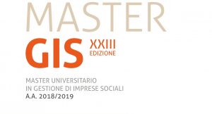 GIS-Master-2018_1b