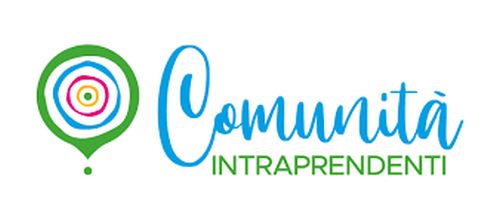 Le Imprese di Comunità in Italia: evento