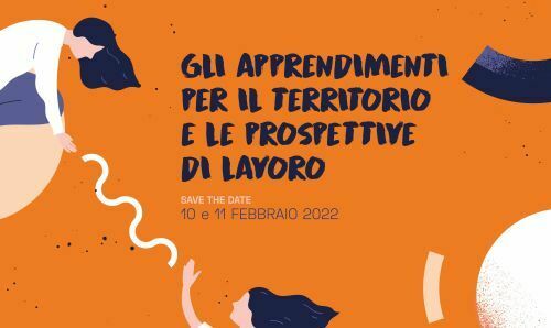 “La co-costruzione del welfare locale”: evento finale a Lecco