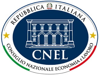 Accordo di collaborazione con il CNEL
