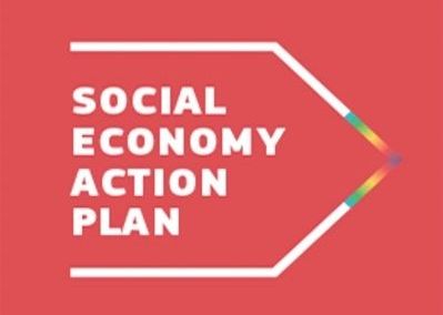 Economia sociale, al Cnel workshop su Action Plan Ue