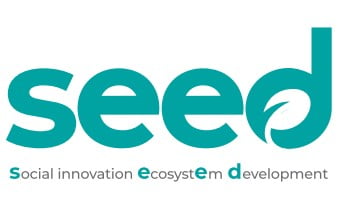 Online la “learning repository” del progetto europeo SEED