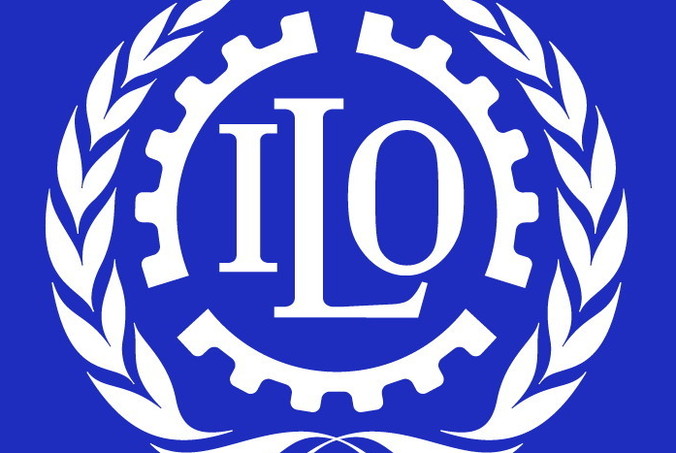 110ª Conferenza Internazionale del Lavoro dell’ILO