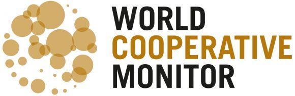 World Cooperative Monitor: 2022 edition forthcoming
