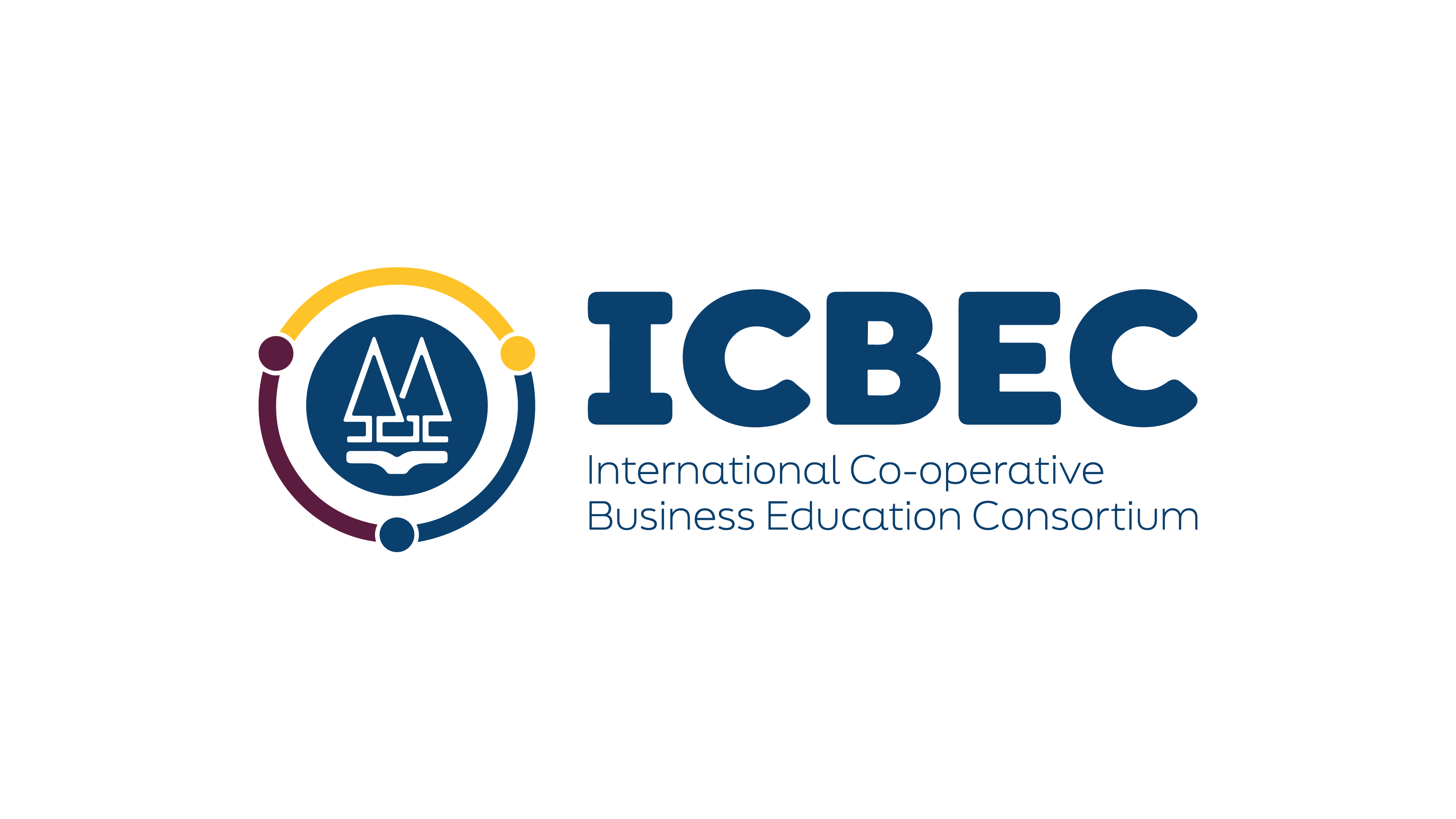 ICBEC: new Community Forum launched