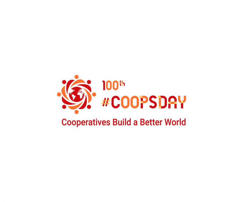July 2 is CoopsDay
