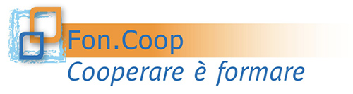 logo Fondazione Coop