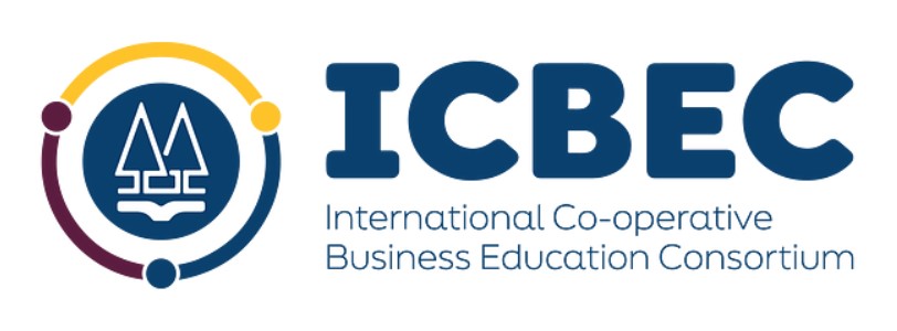 ICBEC Consortium meeting September 27