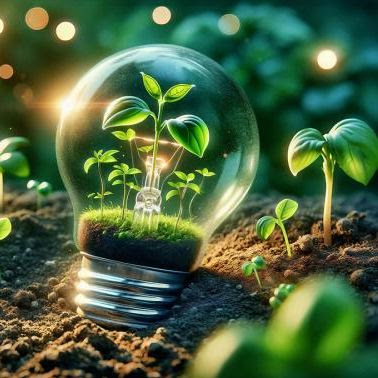 Le buone pratiche per il Gruppo Cassa Centrale