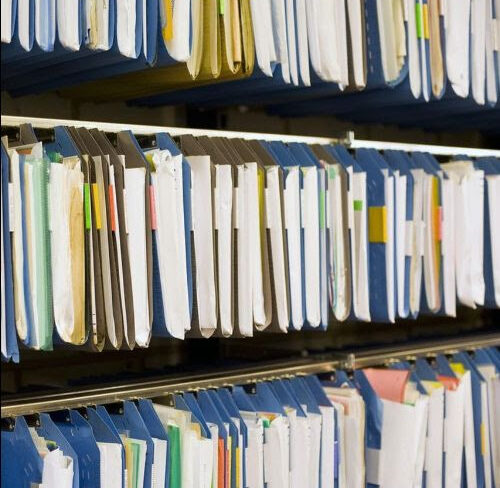 Due nuovi Working Paper per la collana di EURICSE