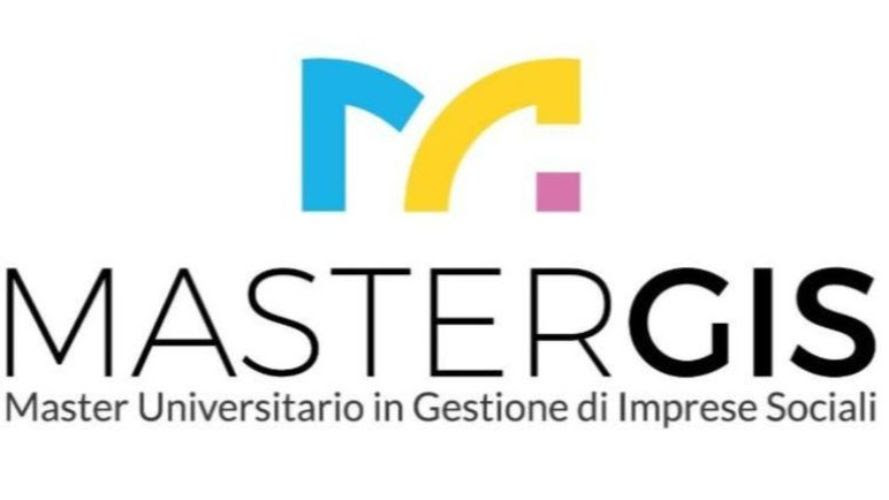 Master GIS: verso la trentesima edizione