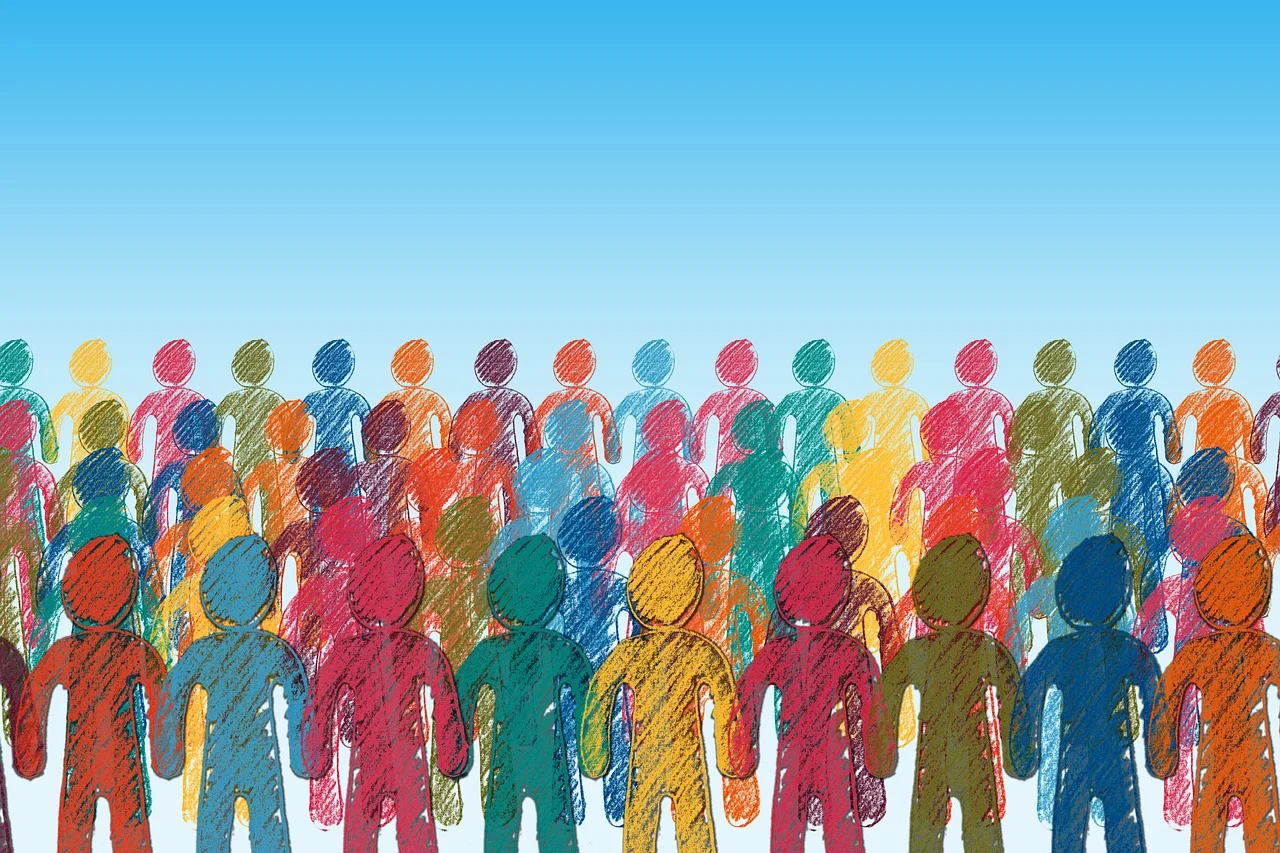 Ecco il Piano d’azione per l’economia sociale in Italia