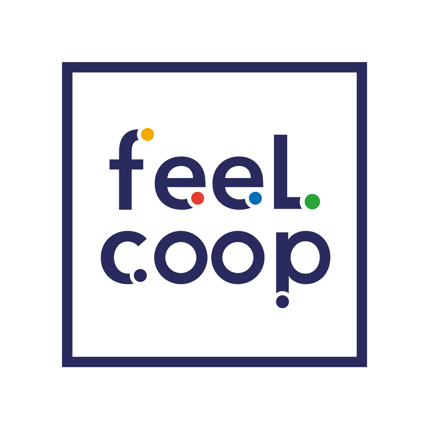 Feel Coop: il percorso formativo sull’economia sociale