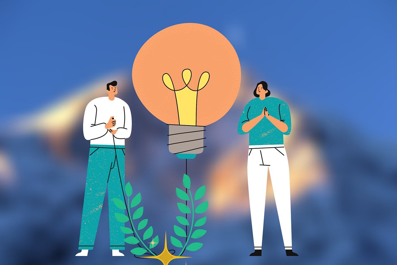 Strategie per l’accompagnamento e il consolidamento delle CER