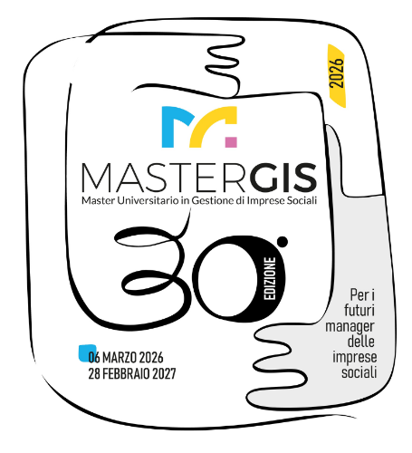 Master GIS: iscrizioni fino all’8 febbraio