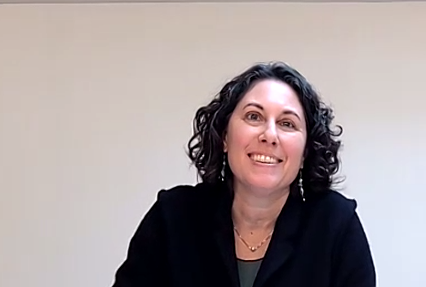 World Cooperative Monitor: il webinar