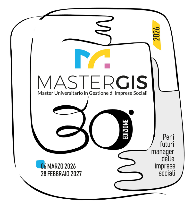 Master GIS: 30esima edizione ai blocchi di partenza