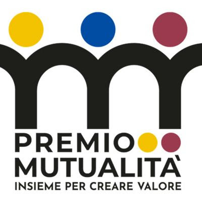 Candidature aperte per il Premio Mutualità