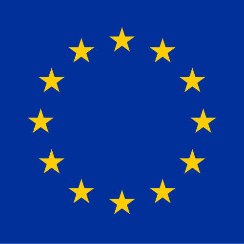 SEAP: un appello per rafforzare governance e risorse